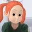mimistar profile picture