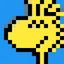 mineopoly profile picture