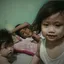mini-zephalexia profile picture