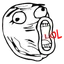 minnowboosted profile picture