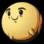 minnowbooster profile picture