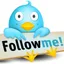 miraj467 profile picture