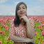 mirian-liz profile picture