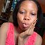 mistural profile picture