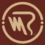 mlrequena78 profile picture
