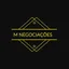 mnegociacoes profile picture