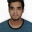 mohdshaikh profile picture