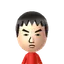 moisesmcardona profile picture