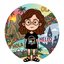 monachta profile picture