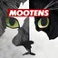 mootens profile picture