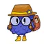 moraexplora profile picture