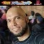 morenow profile picture