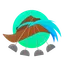 mosqueteros profile picture