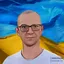 motionup profile picture