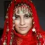 moubayed profile picture