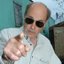 mr-lahey profile picture