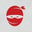 mrvxio profile picture