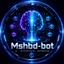 mshbd-bot profile picture