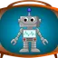 msp-bidbot profile picture