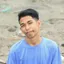 muhammad17 profile picture