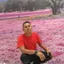 muhammadrazali profile picture