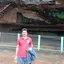 mulik369 profile picture