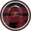 mungprik profile picture