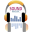 music1sound profile picture