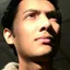 mustavi profile picture