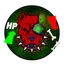 mv-curacion profile picture