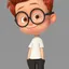 mydays profile picture