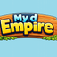 mydempire profile picture