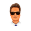 mypathtofire profile picture