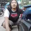 nabaaydes profile picture