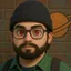 nahueldare3627 profile picture