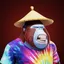 namelessnameless profile picture