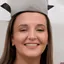 nanobot profile picture
