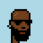 nathanmars profile picture