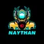naythan profile picture