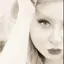 neda profile picture