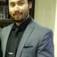 neofender profile picture