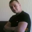 neon1388 profile picture