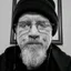 neopatriarch profile picture