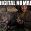 netscape101 profile picture