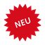neuvorstellungen profile picture