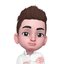 newnow497 profile picture