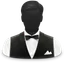 newsteemians profile picture
