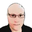 nickdavison profile picture