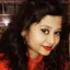 nijhum profile picture