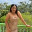 ninya profile picture